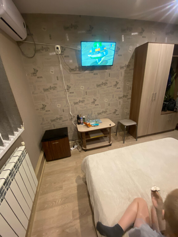 Фото Островок Комфорта