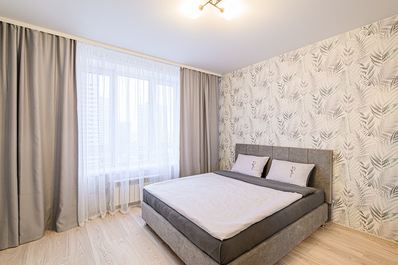 Фото Степаненков