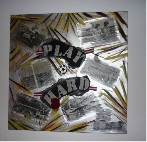 Фото Der Siegelerhof