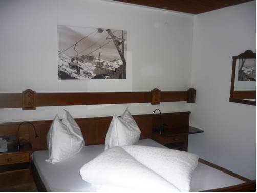 Фото Der Siegelerhof