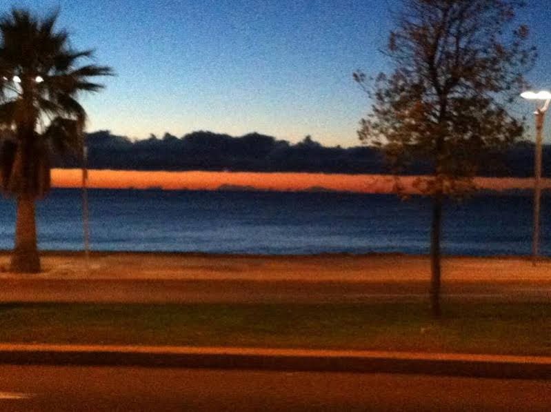 Фото Tiercé Hotel