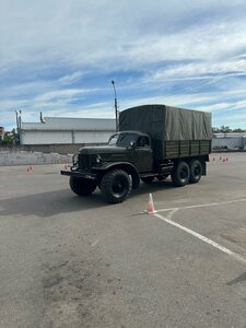 Фото 6 автошколы «№ 1 ДОСААФ»