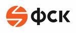 Fsk (Arbat Street, 10), management company