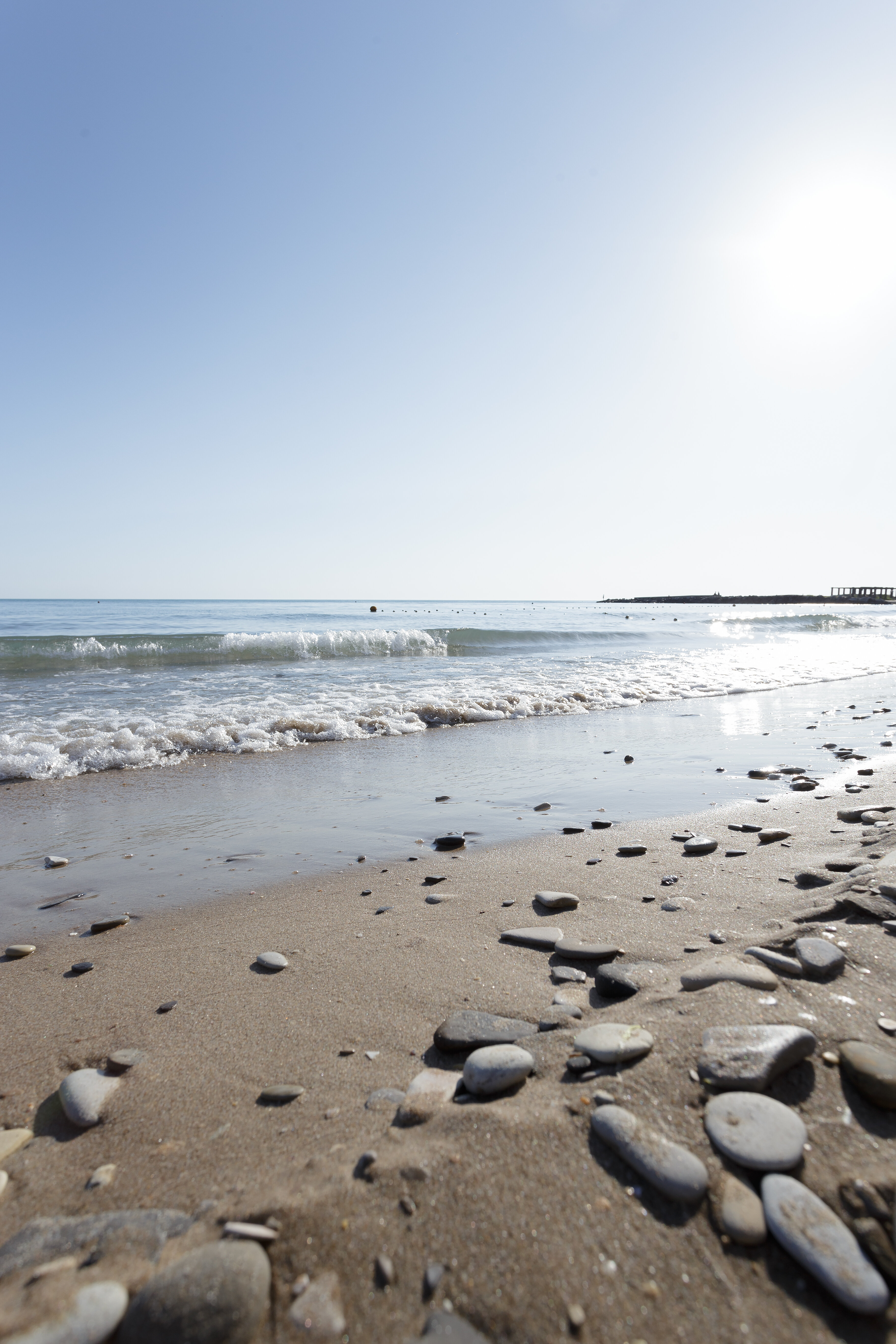 Фото Golden Hills