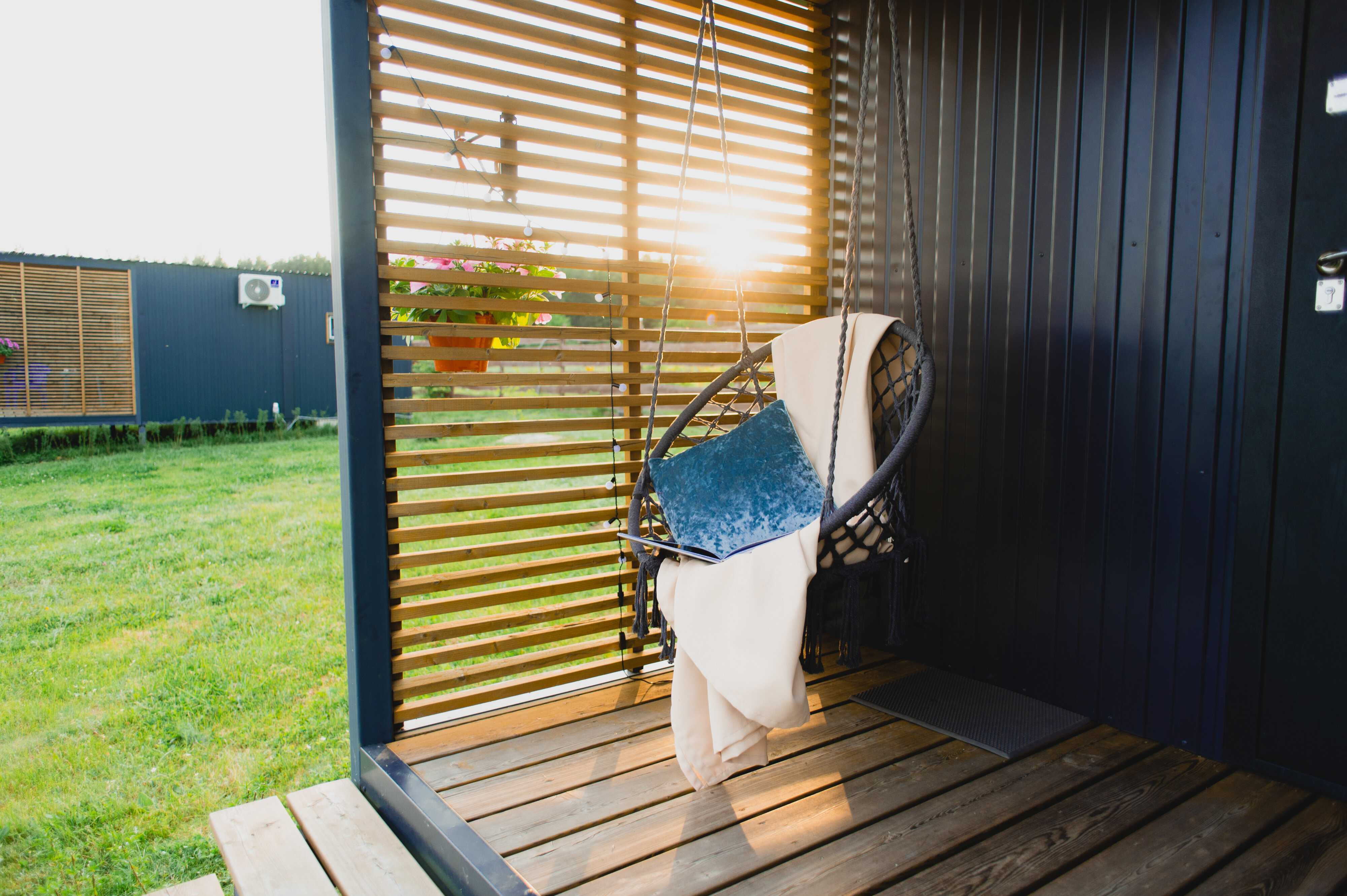 Фото Экодом