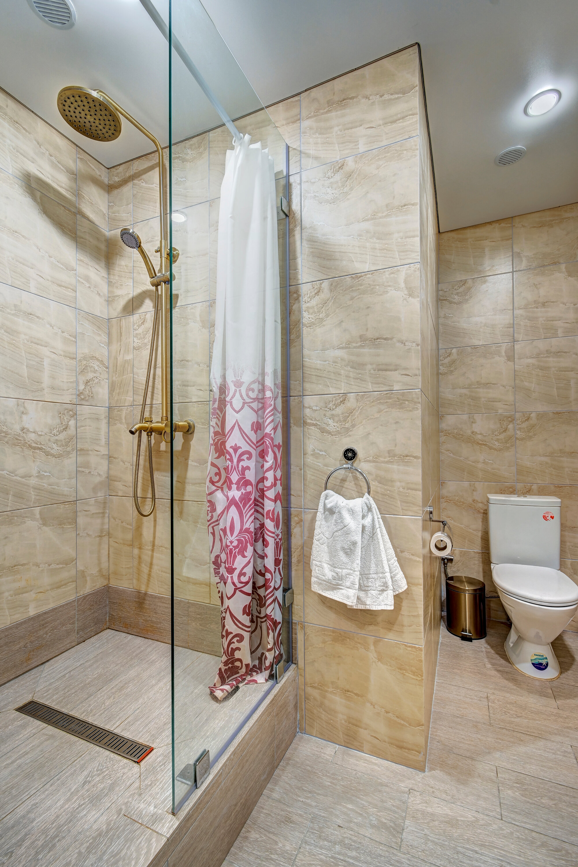 Фото Мацеста