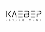 Klever development (Kalinina Street, 80Б), construction company
