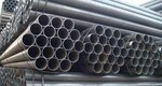 Yug-Komplekt (Novorossijskaya Street, 55), ferrous metallurgy