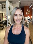 Gm Beauty Bar (Village of Otradnoye, Pyatnitskaya ulitsa, 12), beauty salon