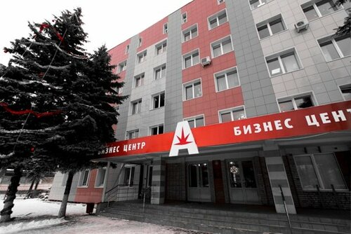 Лазуриты центральный бул 6 орехово зуево фото