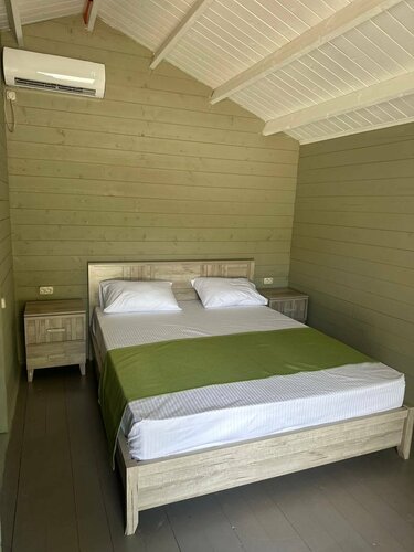 Гостиница Hotel 12