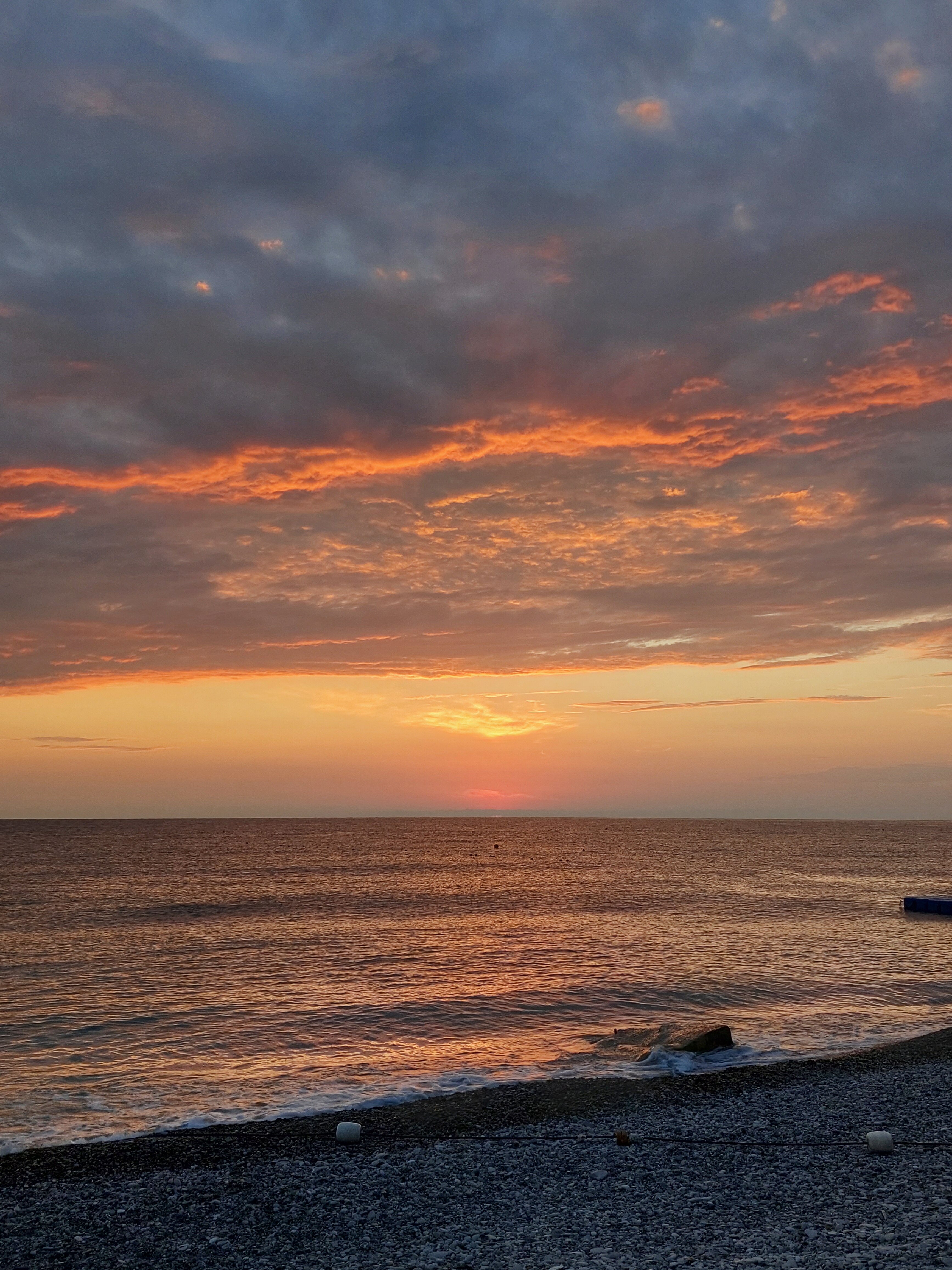 Фото Домики