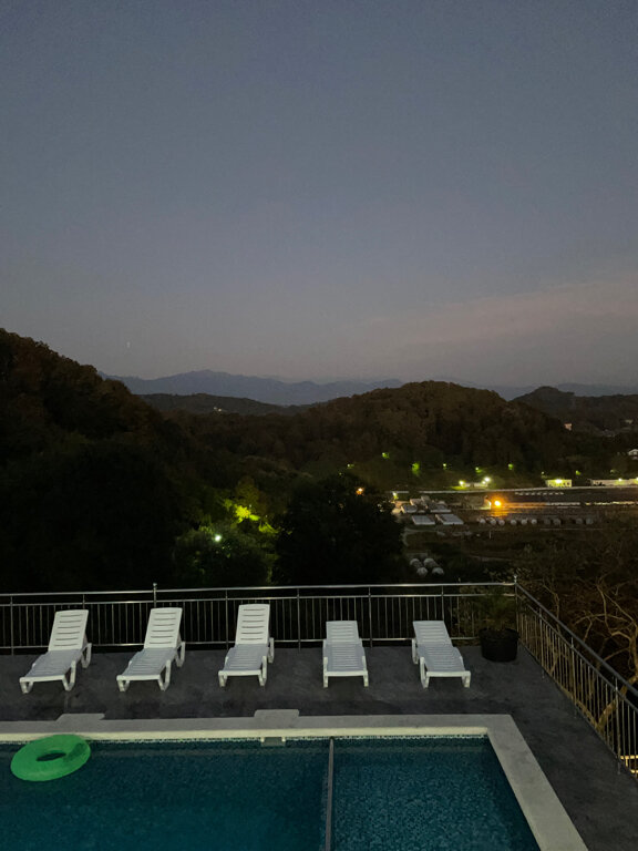 Фото Море Лето