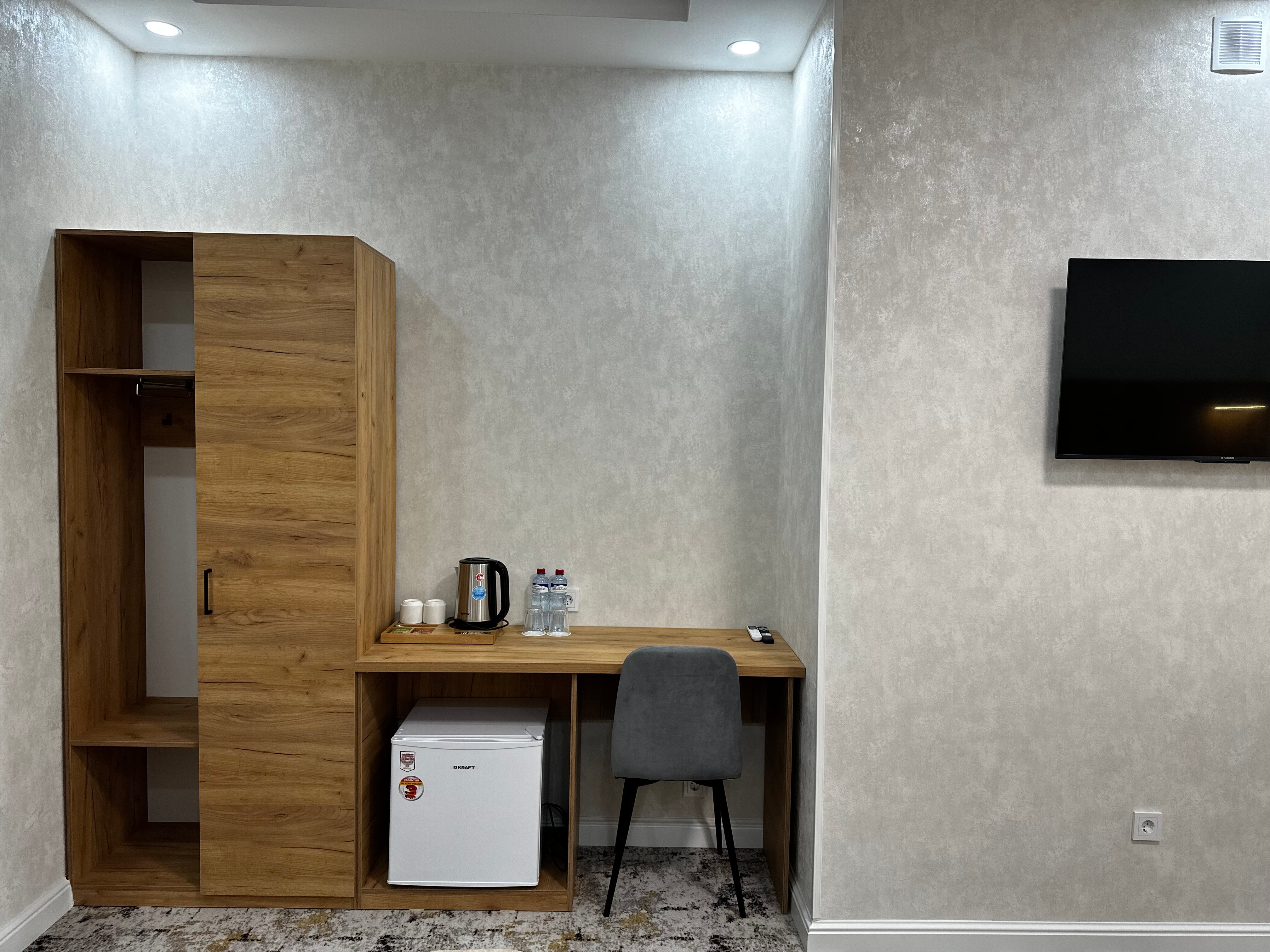 Фото Sintem Premium