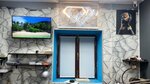 Home Lab (Bolshaya Ordynka Street, 38с1), domestic services
