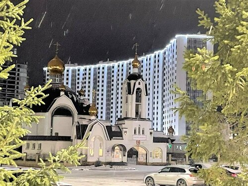 Жабайы амазонка тайпаларымен жыныстық қатынас бейне