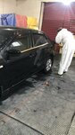 Blesk (Mira Avenue, 4/1), auto detailing