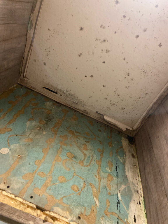 Фото Маяковский