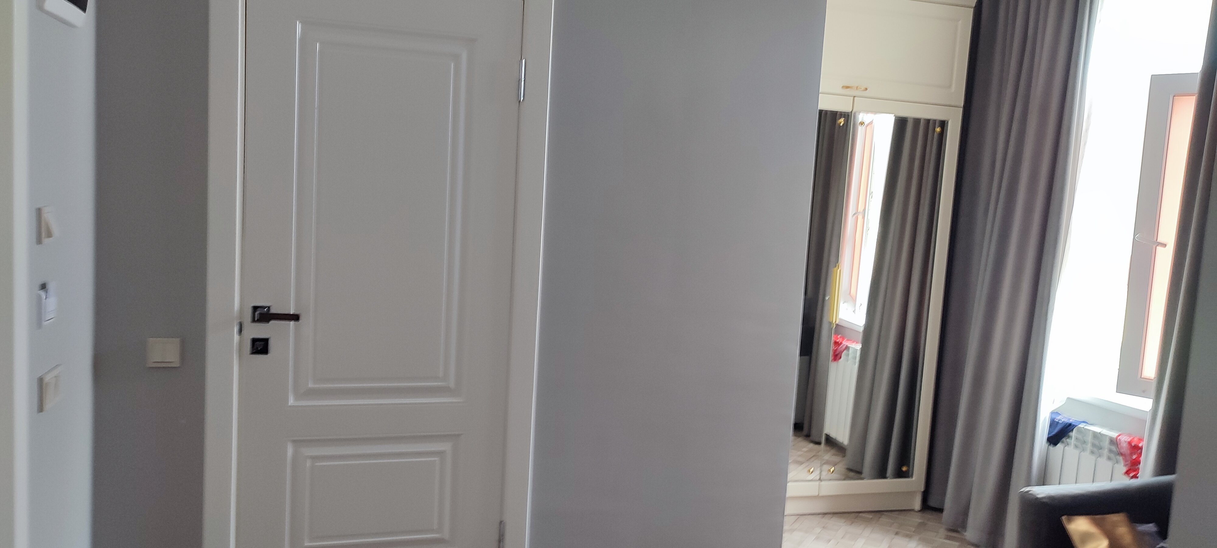 Фото Цитадель