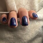 Ногтевая студия (ulitsa Karbysheva, 2) ، صالون العناية بالأظافر