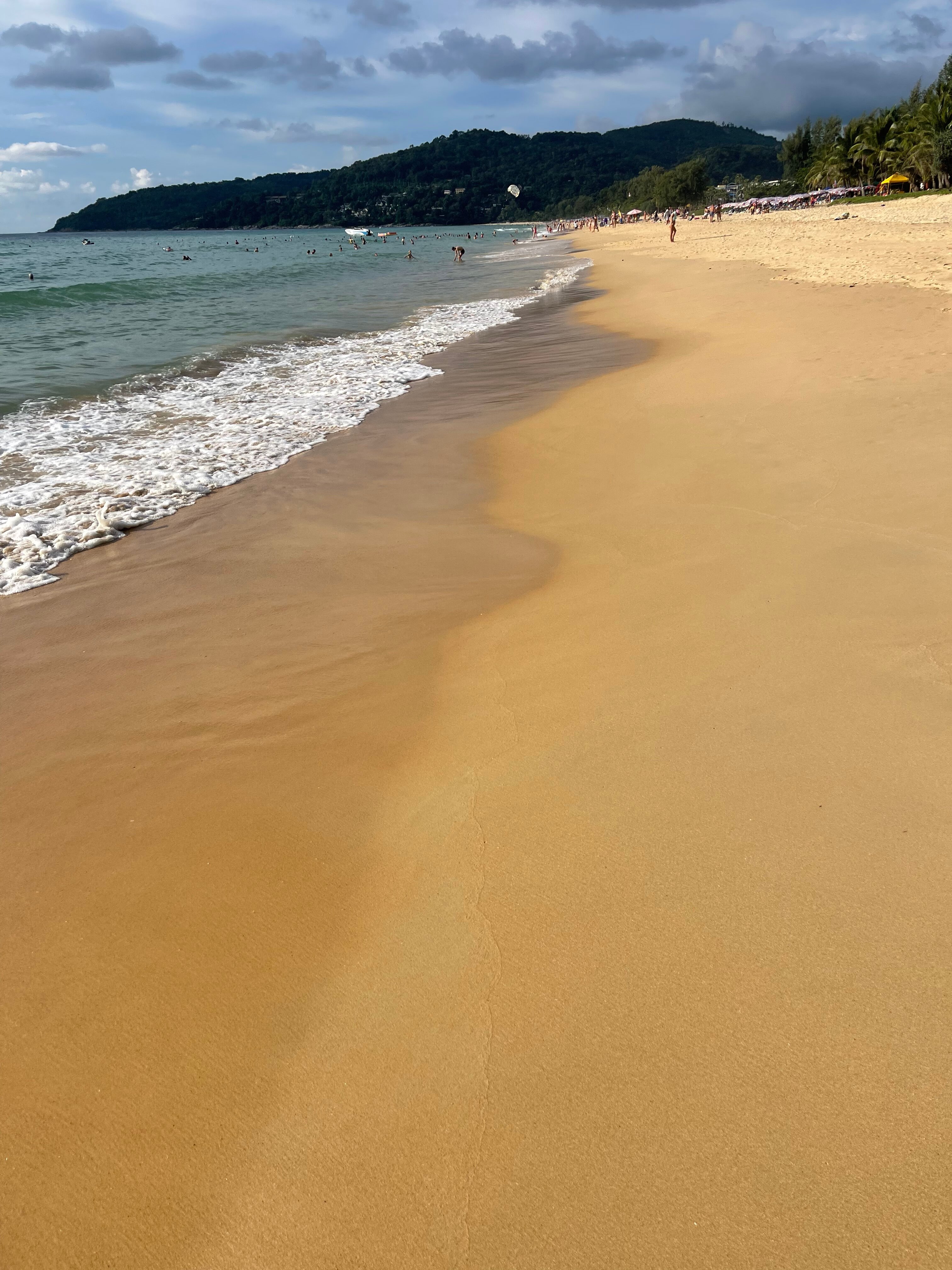 Фото Woraburi Phuket Resort and Spa