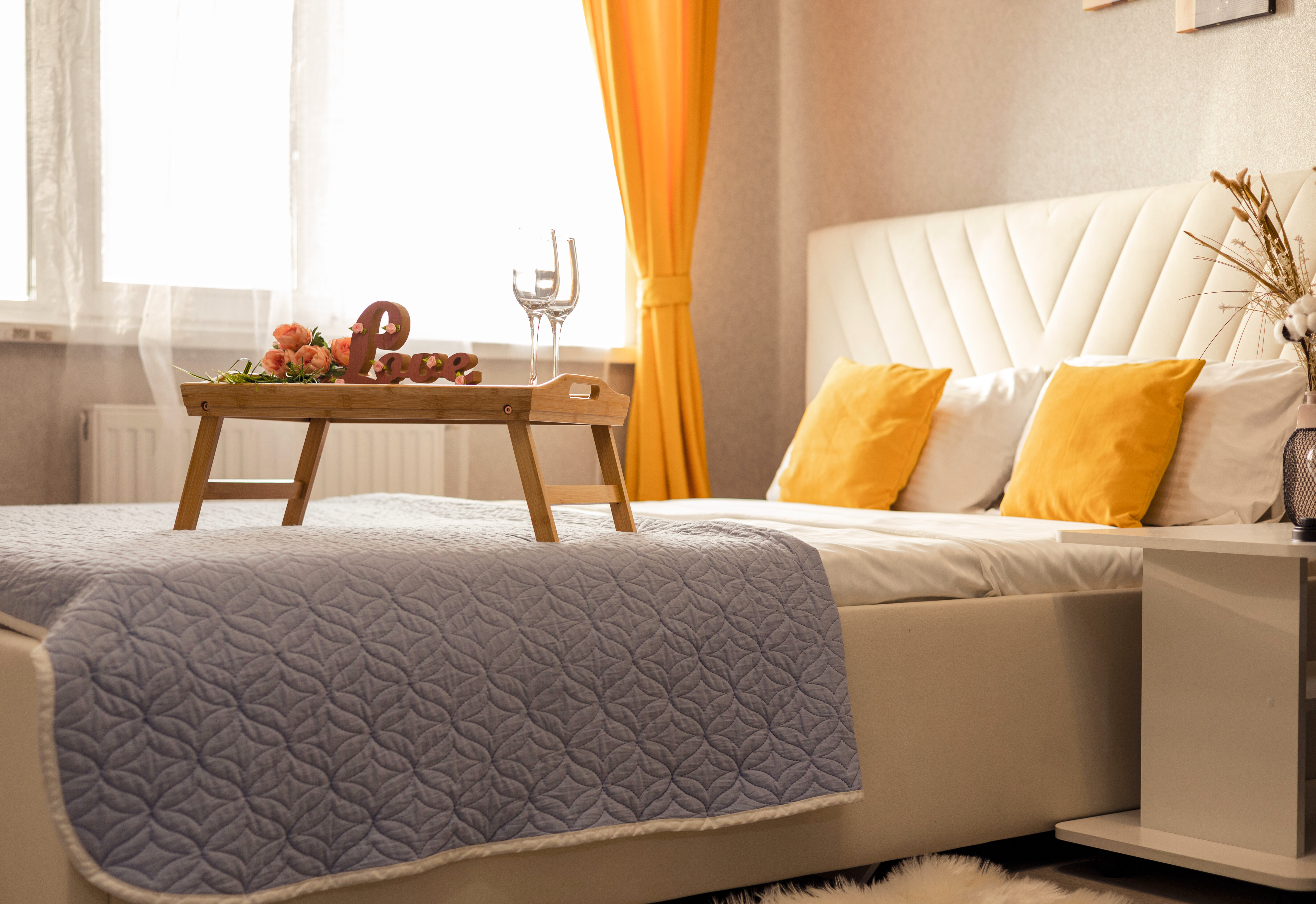 Фото Солнечный Рай