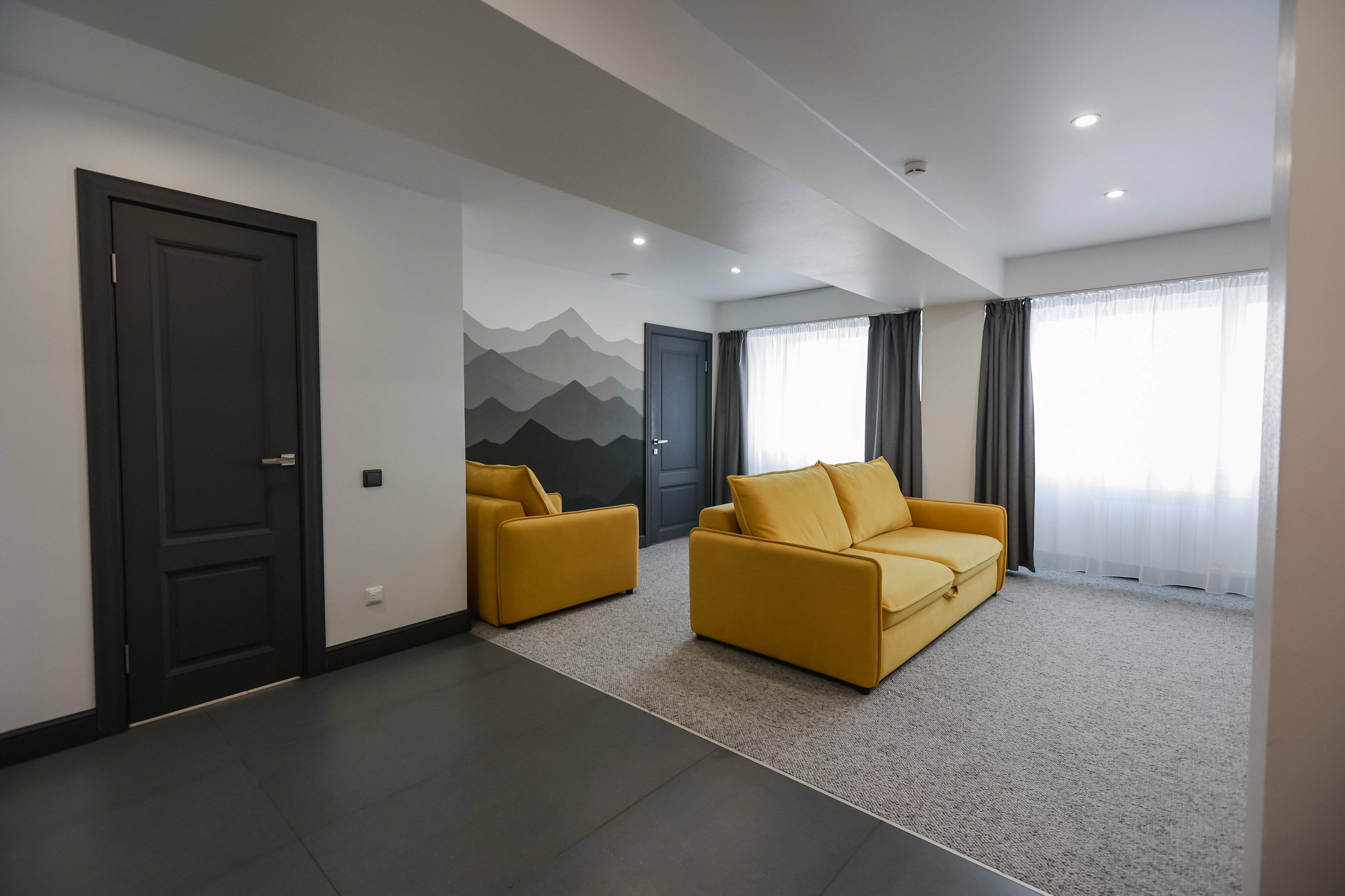 Фото Гейзер