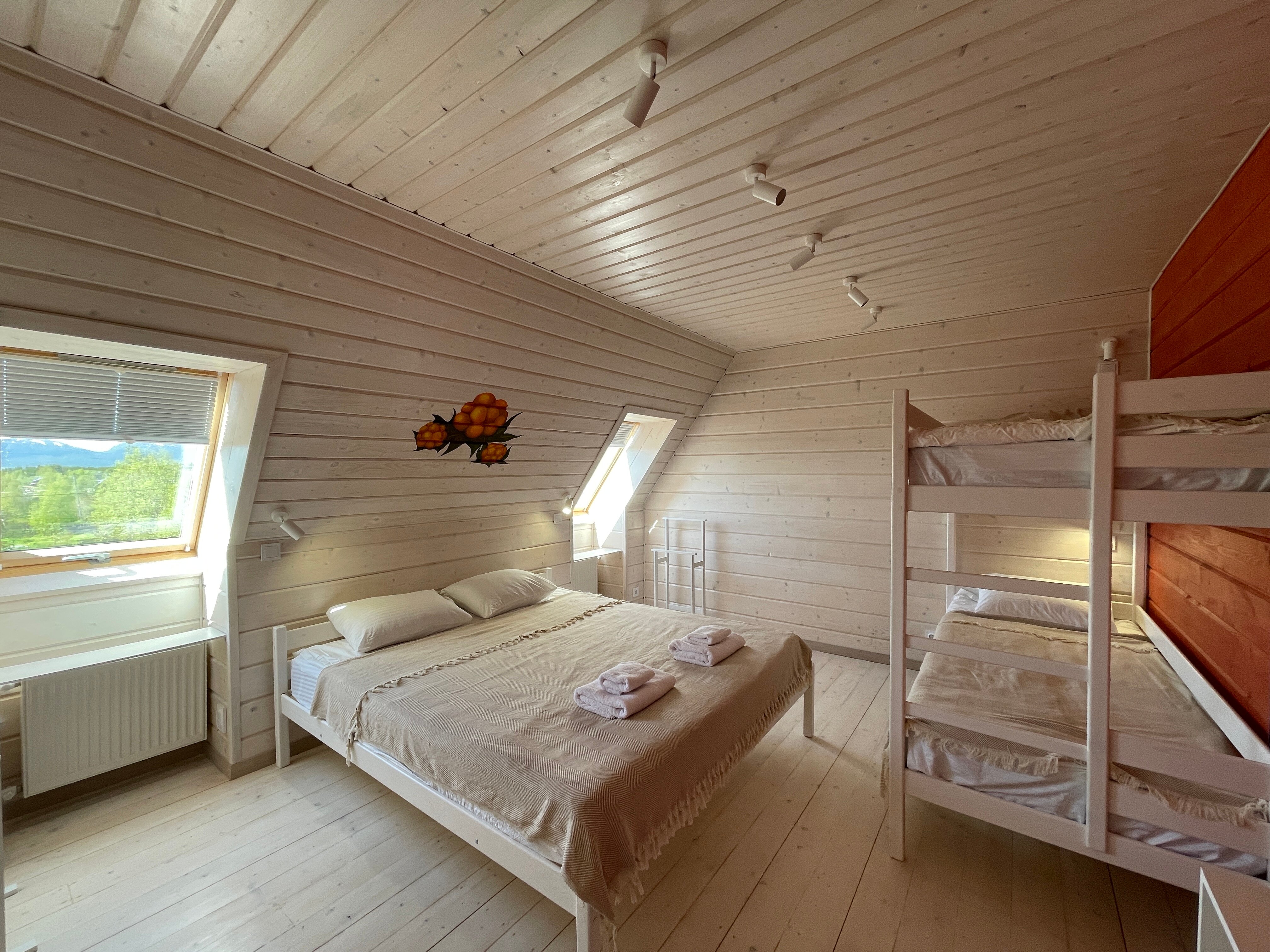 Фото 4 Ягоды