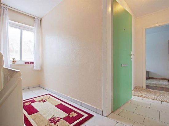 Фото Apart Hannover