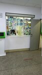 Аптечный пункт № 9 (5-ya Elektrovoznaya ulitsa, 5к1), pharmacy