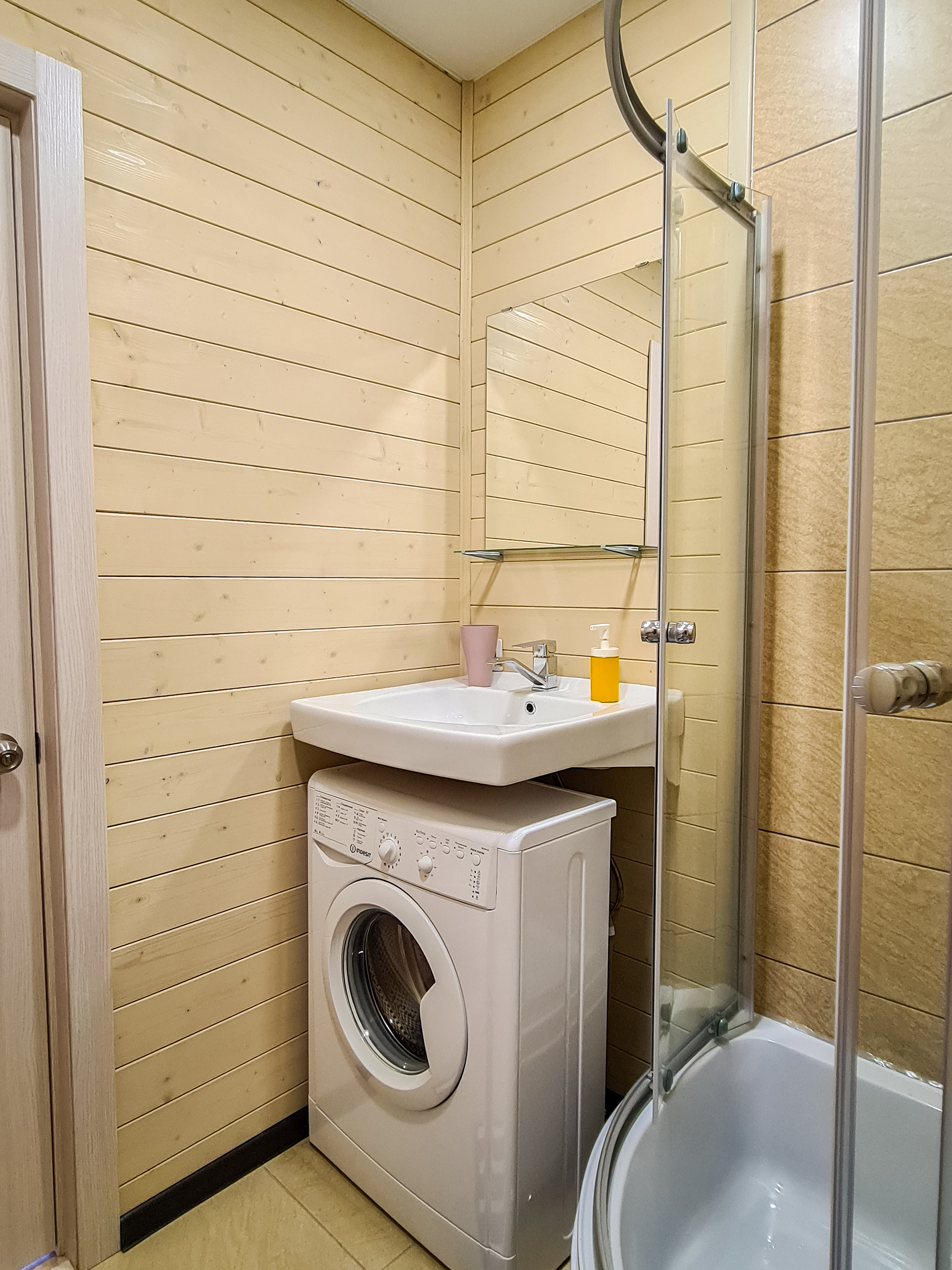 Фото ЁлкиХоум