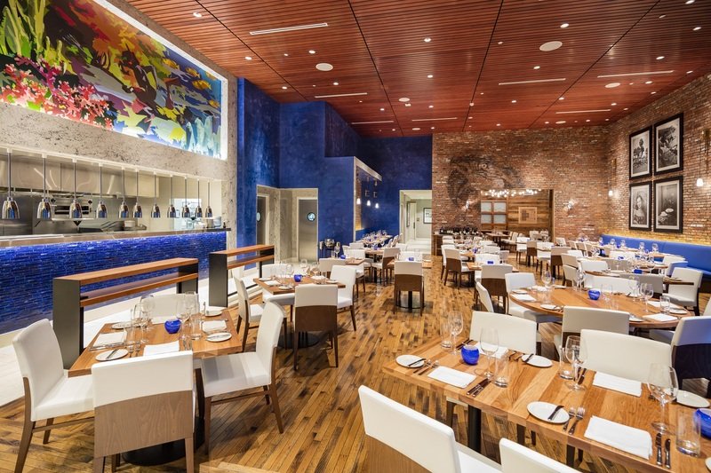 Фото Margaritaville Hollywood Beach Resort