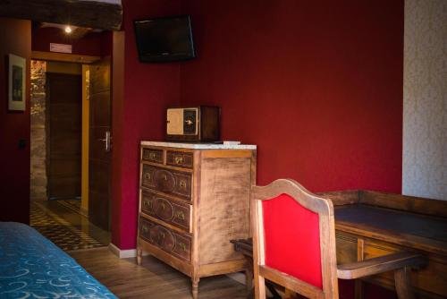 Фото A Corona del Reino