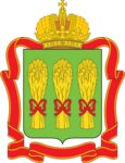 Logotipo