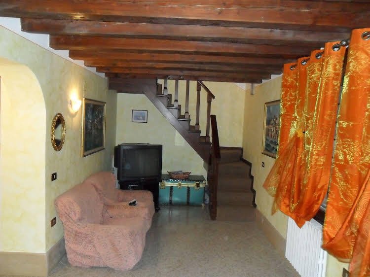 Фото Happy Venice