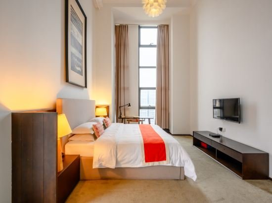 Фото Jasmine Exquisite Inn