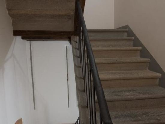 Фото La Divina Dimora