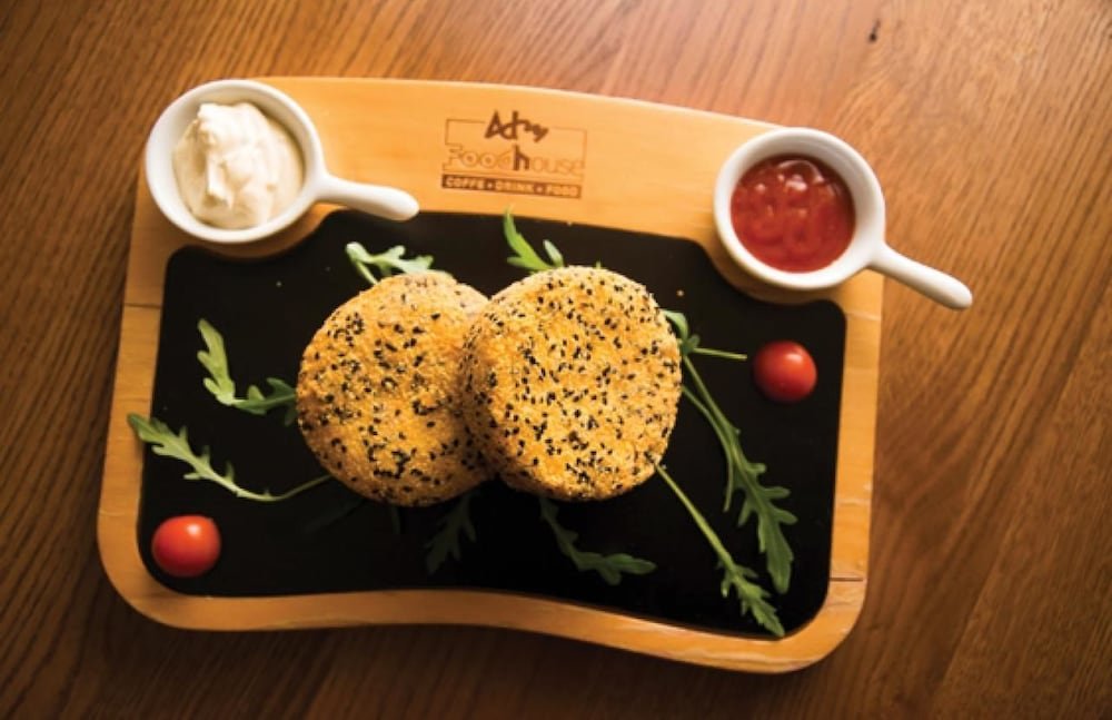 Фото Castello Centar