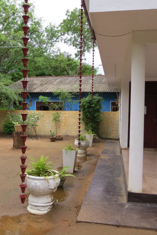 Фото Thisara Guest Hotel Rooms