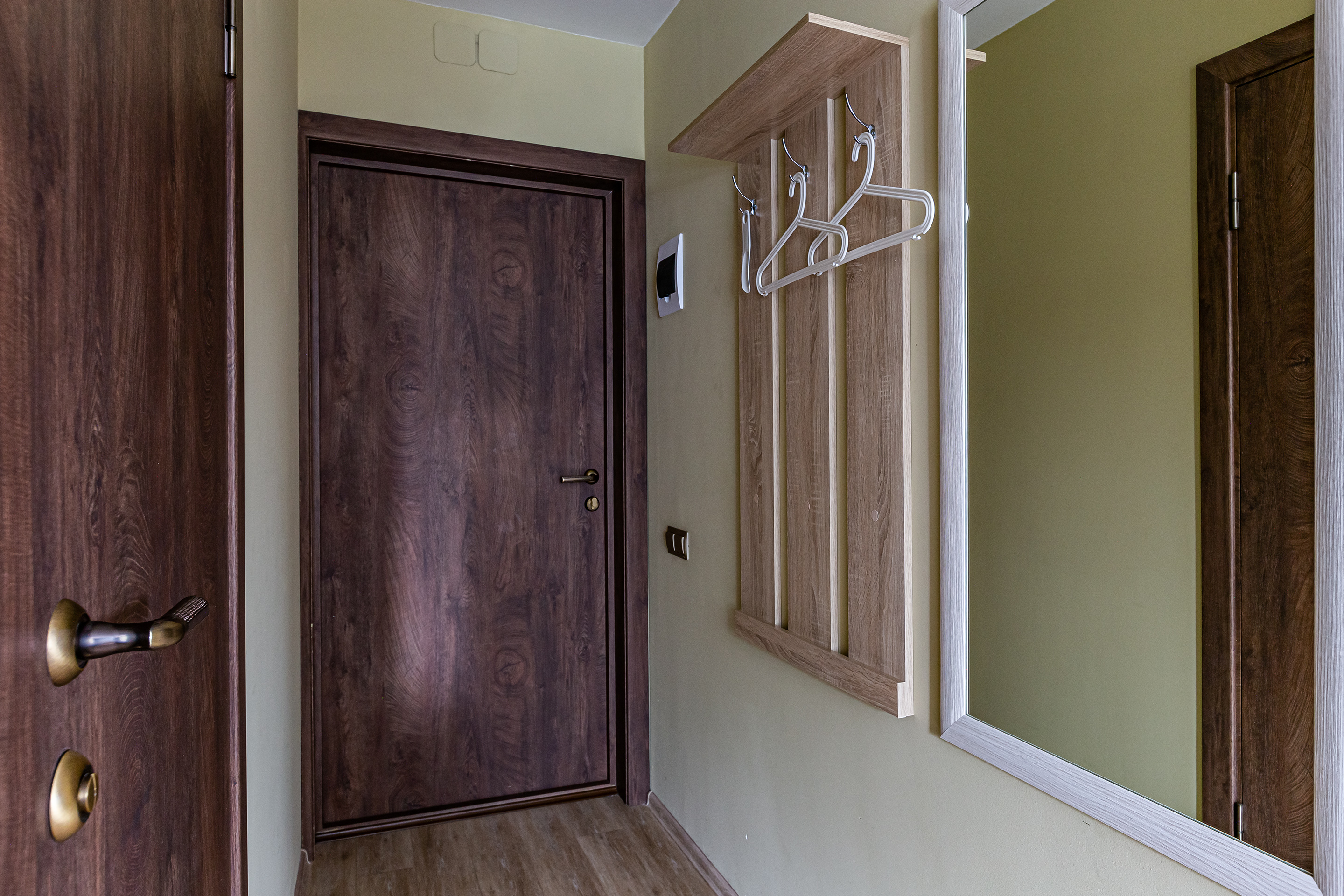 Фото RusHotelGroup