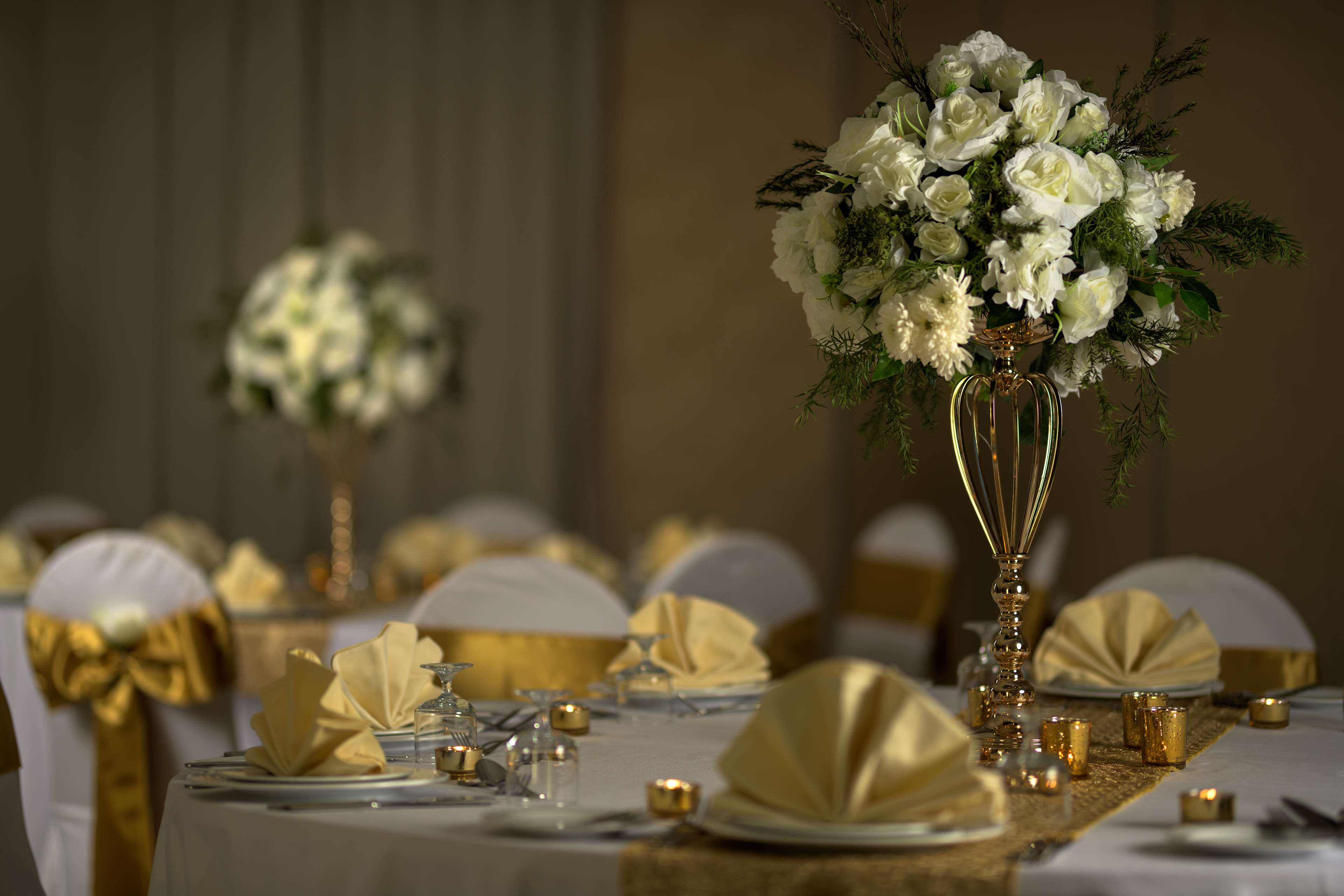 Фото Radisson Blu Hotel, Cairo Heliopolis