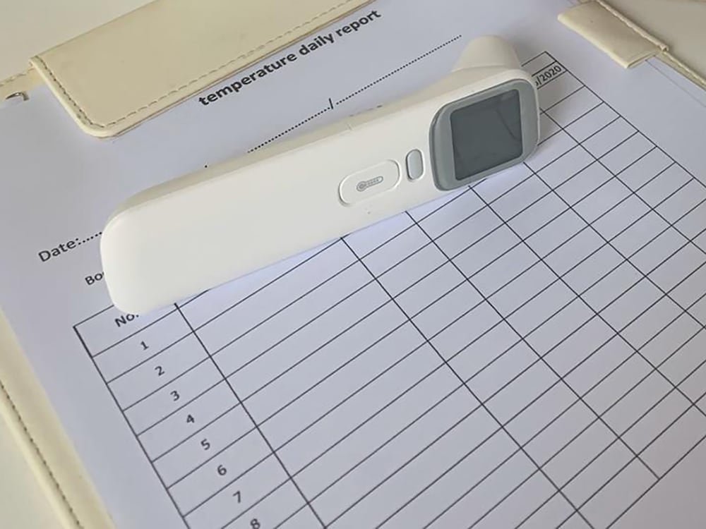 Фото Casi 67 Chalet