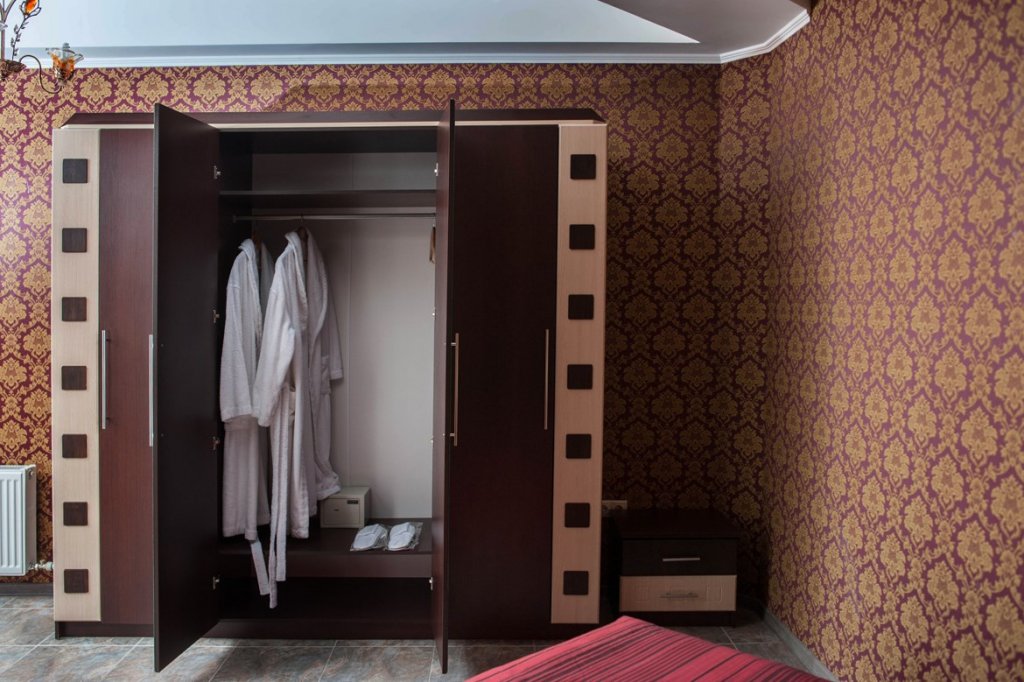 Фото Калифорния