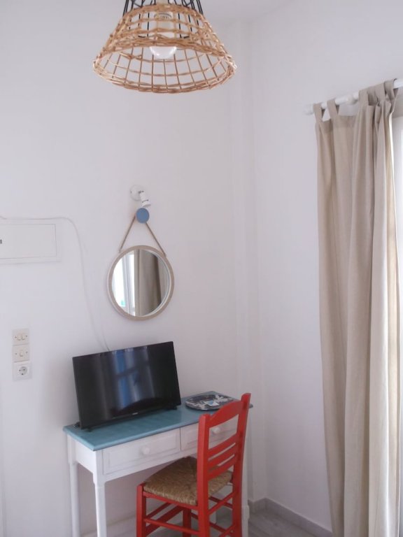 Фото Pigasos Studios