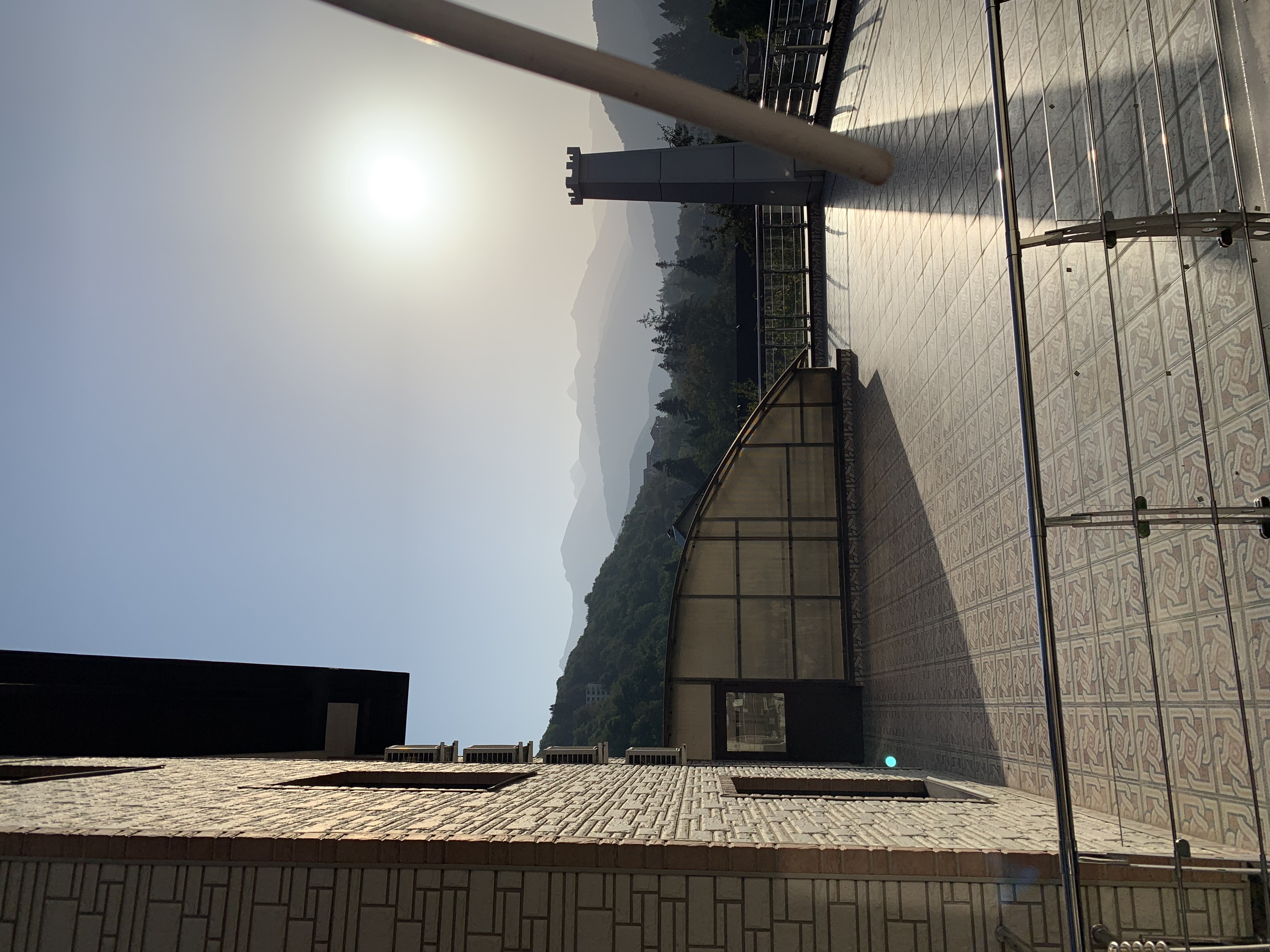 Фото Эльпида