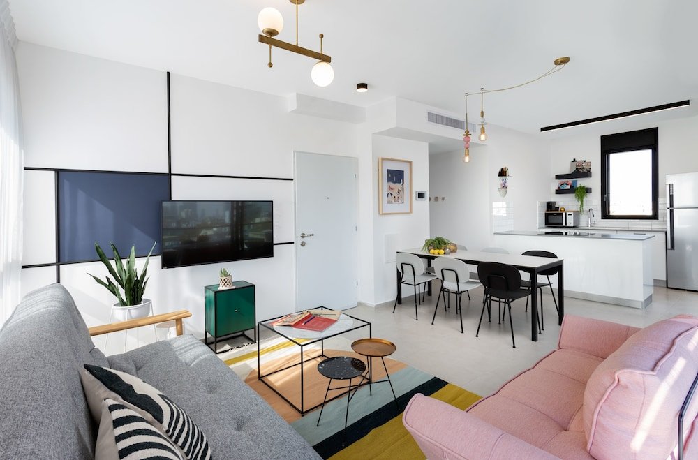 Фото Мистер Бен Йеуда