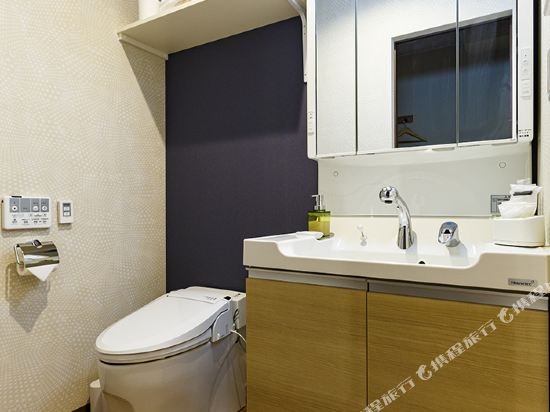 Фото Guesthouse Goettingen