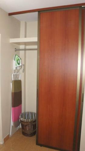 Гостиница Urdesa Suites Hotel в Гуаякиле