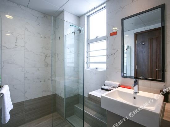 Фото Le Prabelle Hotel