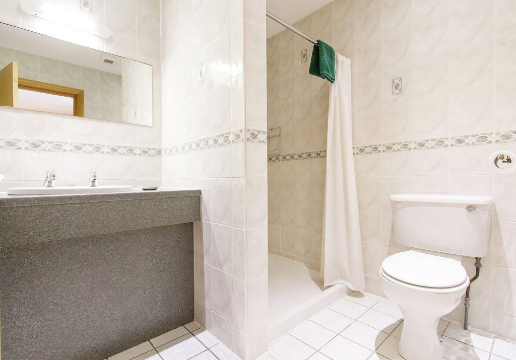 Фото Bannview Bed & Breakfast